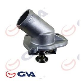 Gva Komple 92C Astra G Corsa B Termostat