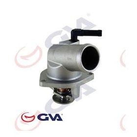 Gva Komple 92C Astra G Corsa B Termostat
