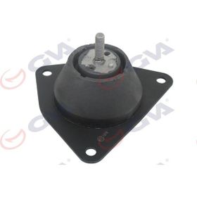 Gva Laguna I 1.9 DCI-2.0-2.0 16V-2.2D-2.2DT-3.0 93 Sağ Motor Takozu