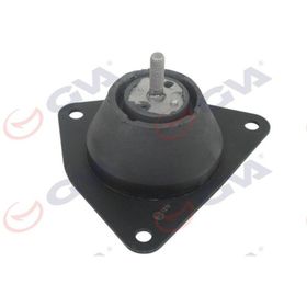 Gva Laguna I 1.9 DCI-2.0-2.0 16V-2.2D-2.2DT-3.0 93 Sağ Motor Takozu