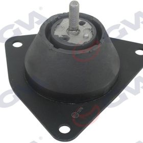 Gva Laguna I 1.9 DCI-2.0-2.0 16V-2.2D-2.2DT-3.0 93 Sağ Motor Takozu