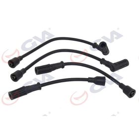 Gva M131 Doğan SLX IE 1.6 ENJ 97 02 Buji Kablosu