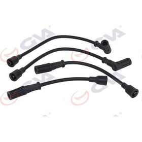 Gva M131 Doğan SLX IE 1.6 ENJ 97 02 Buji Kablosu