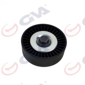 Gva Marea 2.0 150 20V 96-02 Alternatör Gergi Rulmanı