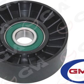 Gva Marea 2.0 150 20V 96-02 Alternatör Gergi Rulmanı