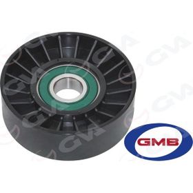 Gva Marea 2.0 150 20V 96-02 Alternatör Gergi Rulmanı