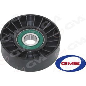 Gva Marea 2.0 150 20V 96-02 Alternatör Gergi Rulmanı