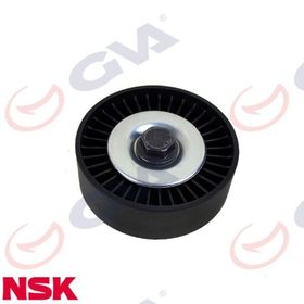 Gva Marea 2.0 150 20V 96-02 Alternatör Gergi Rulmanı