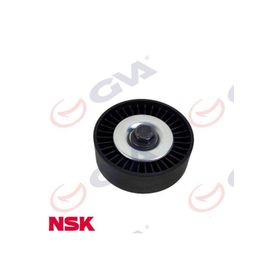 Gva Marea 2.0 150 20V 96-02 Alternatör Gergi Rulmanı