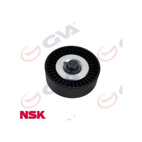 Gva Marea 2.0 150 20V 96-02 Alternatör Gergi Rulmanı