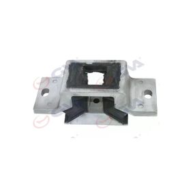 Gva Master III-Movano 2.3 CDTİ Sol Motor Takozu