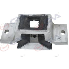 Gva Master III-Movano 2.3 CDTİ Sol Motor Takozu
