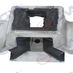 Gva Master III-Movano 2.3 CDTİ Sol Motor Takozu