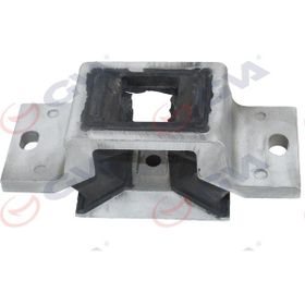 Gva Master III-Movano 2.3 CDTİ Sol Motor Takozu