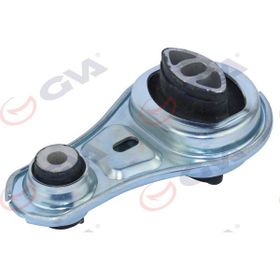 Gva Master III-Movano 2010 2.3 DCİ-CDTİ Arka Motor Takozu