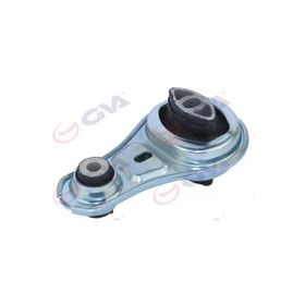 Gva Master III-Movano 2010 2.3 DCİ-CDTİ Arka Motor Takozu
