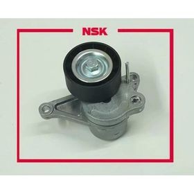 Gva Master III-Trafic III-Laguna III-Koleos-Nissan Xtrail 2.0 M9R-2.3 M9T Alternatör Gergi Rulmanı