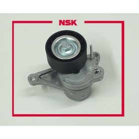 Gva Master III-Trafic III-Laguna III-Koleos-Nissan Xtrail 2.0 M9R-2.3 M9T Alternatör Gergi Rulmanı