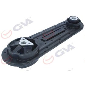 Gva Megane II-Scenic II 1.4-1.6 16V-Logan 04 K4J-K4M Arka Motor Takozu