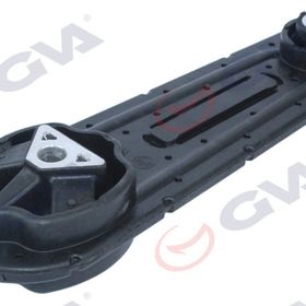 Gva Megane II-Scenic II 1.4-1.6 16V-Logan 04 K4J-K4M Arka Motor Takozu