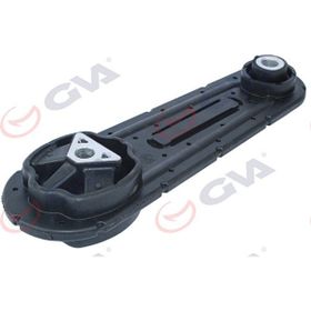 Gva Megane II-Scenic II 1.4-1.6 16V-Logan 04 K4J-K4M Arka Motor Takozu