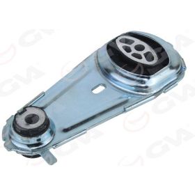 Gva Megane III-Fluence-Scenic III 2.0 16V Sol Alt Motor Takozu