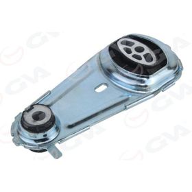 Gva Megane III-Fluence-Scenic III 2.0 16V Sol Alt Motor Takozu