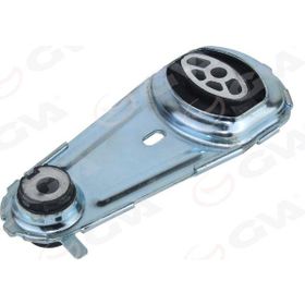 Gva Megane III-Fluence-Scenic III 2.0 16V Sol Alt Motor Takozu