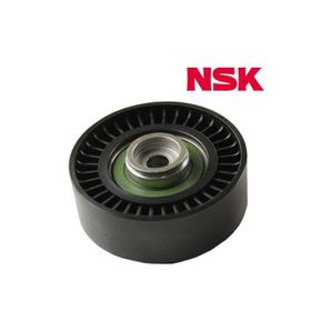 Gva Mercedes Vaneo 1.7 CDI 02-05 W168 Alternatör Gergi Rulmanı