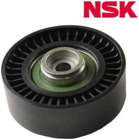 Gva Mercedes Vaneo 1.7 CDI 02-05 W168 Alternatör Gergi Rulmanı