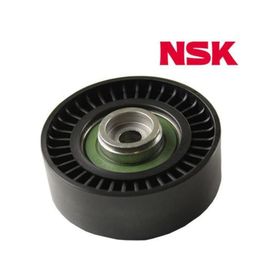 Gva Mercedes Vaneo 1.7 CDI 02-05 W168 Alternatör Gergi Rulmanı