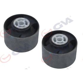 Gva P205-P206-P306-P307-P405-P406-P407-Partner-Berlingo-C2-Xsara-Jumpy-Scudo Motor Takozu Merkez Burcu