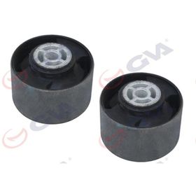Gva P205-P206-P306-P307-P405-P406-P407-Partner-Berlingo-C2-Xsara-Jumpy-Scudo Motor Takozu Merkez Burcu