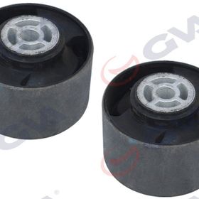 Gva P205-P206-P306-P307-P405-P406-P407-Partner-Berlingo-C2-Xsara-Jumpy-Scudo Motor Takozu Merkez Burcu
