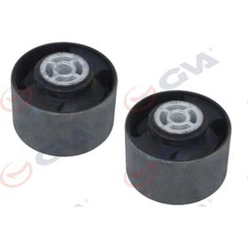 Gva P205-P206-P306-P307-P405-P406-P407-Partner-Berlingo-C2-Xsara-Jumpy-Scudo Motor Takozu Merkez Burcu