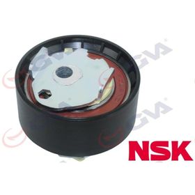 Gva P208-P308 II 1.2 THP 13 P308 SW II 1.2 THP 14 C3 II 1.2 VTI 14 C4 1.2 THP 14 Eksantrik Gergi Rulmanı