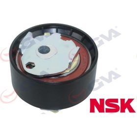 Gva P208-P308 II 1.2 THP 13 P308 SW II 1.2 THP 14 C3 II 1.2 VTI 14 C4 1.2 THP 14 Eksantrik Gergi Rulmanı
