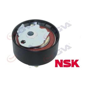 Gva P208-P308 II 1.2 THP 13 P308 SW II 1.2 THP 14 C3 II 1.2 VTI 14 C4 1.2 THP 14 Eksantrik Gergi Rulmanı