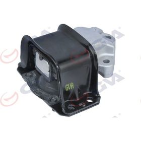 Gva P307-P308-P3008-P5008-Berlingo-Partner-C4 II-DS5 1.6 HDİ Sağ Motor Takozu