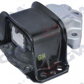 Gva P307-P308-P3008-P5008-Berlingo-Partner-C4 II-DS5 1.6 HDİ Sağ Motor Takozu