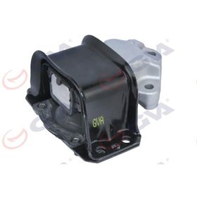 Gva P307-P308-P3008-P5008-Berlingo-Partner-C4 II-DS5 1.6 HDİ Sağ Motor Takozu