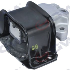 Gva P307-P308-P3008-P5008-Berlingo-Partner-C4 II-DS5 1.6 HDİ Sağ Motor Takozu