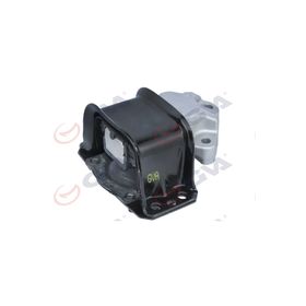 Gva P307-P308-P3008-P5008-Berlingo-Partner-C4 II-DS5 1.6 HDİ Sağ Motor Takozu