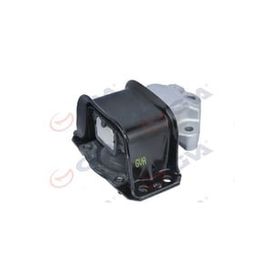 Gva P307-P308-P3008-P5008-Berlingo-Partner-C4 II-DS5 1.6 HDİ Sağ Motor Takozu