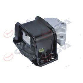 Gva P307-P308-P3008-P5008-Berlingo-Partner-C4 II-DS5 1.6 HDİ Sağ Motor Takozu