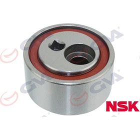 Gva Partner-Berlingo-Boxer-Ducato-P206-306-406-806-C5-Jumper 2.0 HDI-2.0 JTD 99 Alternatör Gergi Rulmanı