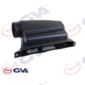 Gva Passat 2005-2015 CC 2012-2015 Tiguan 4 Parça Set Dizel ve Benzinli Ön Panel Havalandırma Braketi