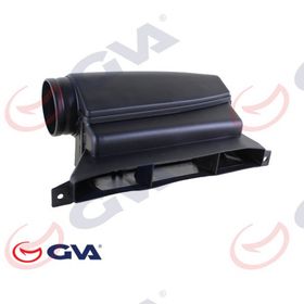 Gva Passat 2005-2015 CC 2012-2015 Tiguan 4 Parça Set Dizel ve Benzinli Ön Panel Havalandırma Braketi