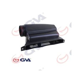 Gva Passat 2005-2015 CC 2012-2015 Tiguan 4 Parça Set Dizel ve Benzinli Ön Panel Havalandırma Braketi