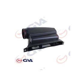Gva Passat 2005-2015 CC 2012-2015 Tiguan 4 Parça Set Dizel ve Benzinli Ön Panel Havalandırma Braketi